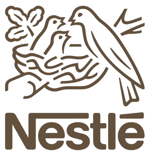Nestlé