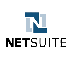 NetSuite