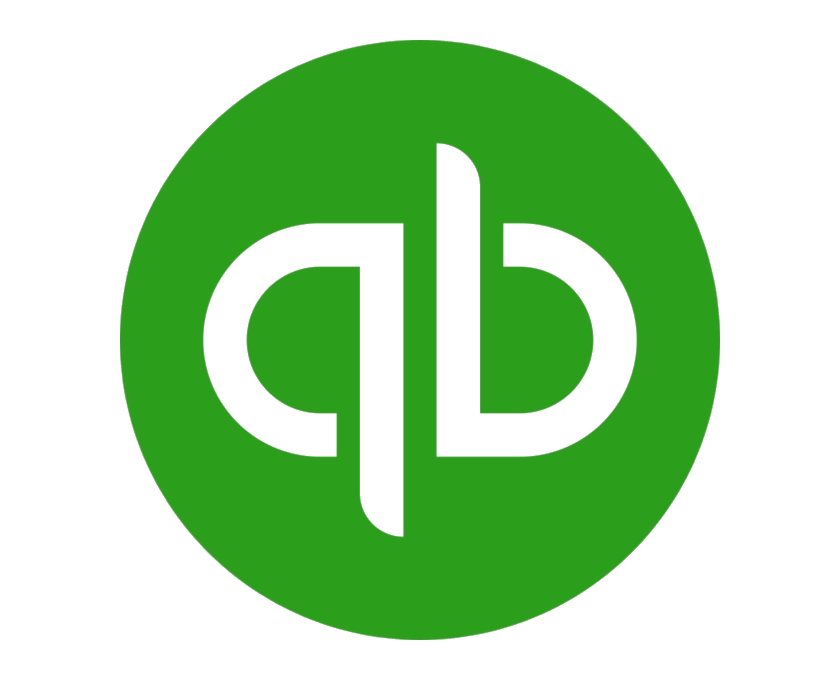 QuickBooks