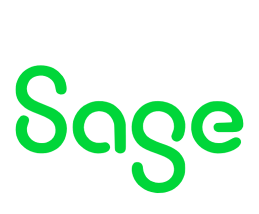 Sage