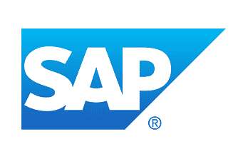 SAP