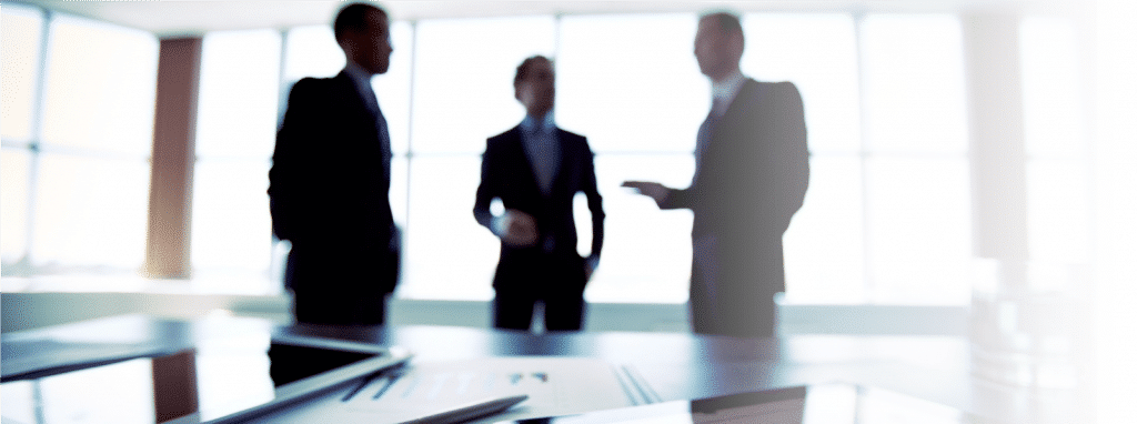 חיבור מערכת רכש ל ERP קיים