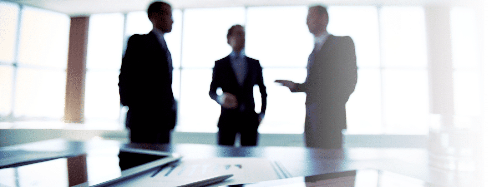 חיבור מערכת רכש ל ERP קיים