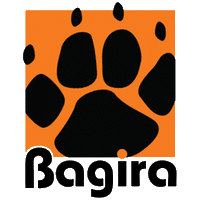 BAGIRA1