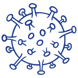 עבודה בעידן הקורונה