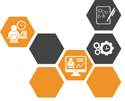 מערכת לניהול רכש - האם באמת אתם זקוקים לה