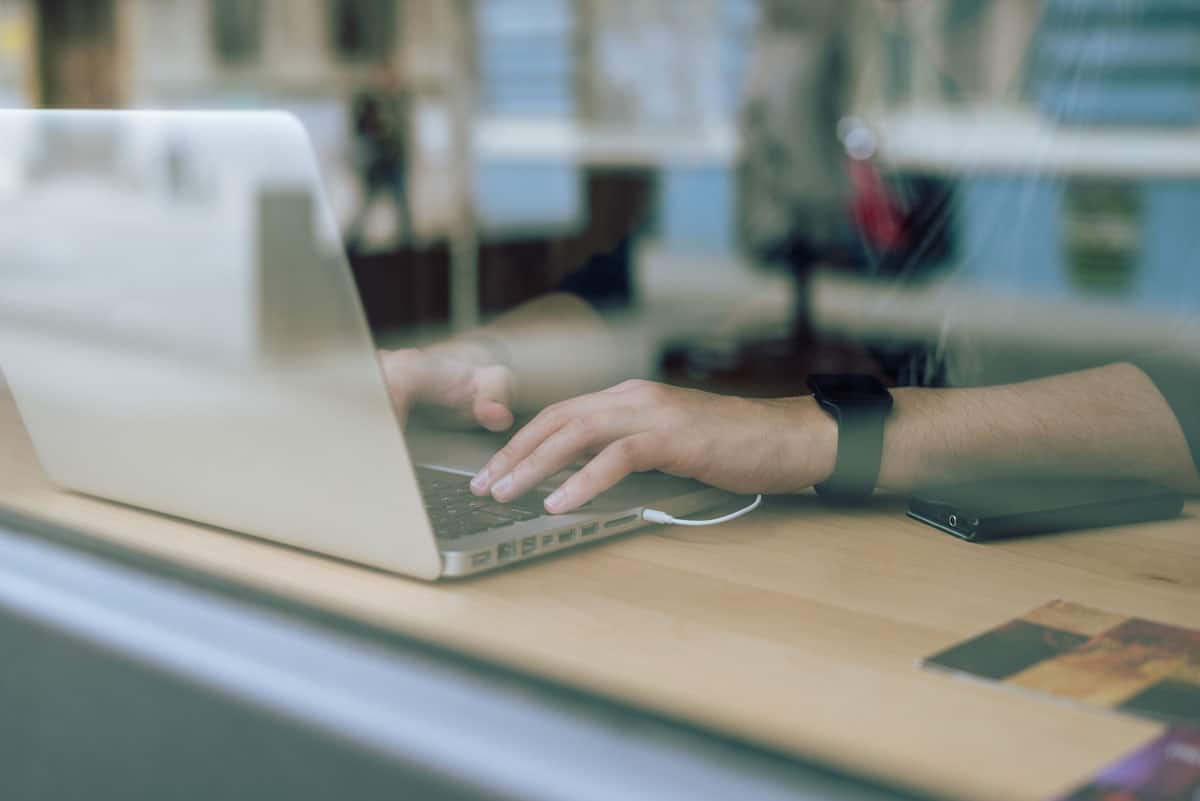 מערכת לקליטת חשבוניות