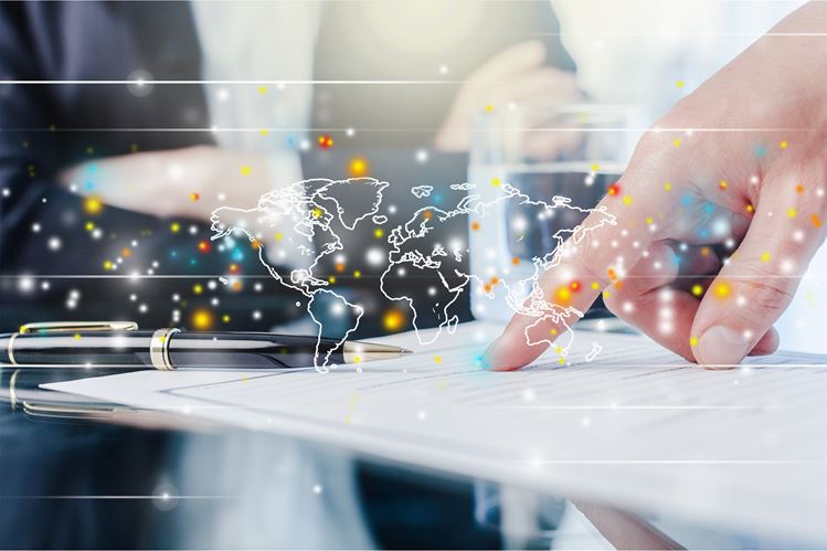 איך בוחרים מערכת ERP?