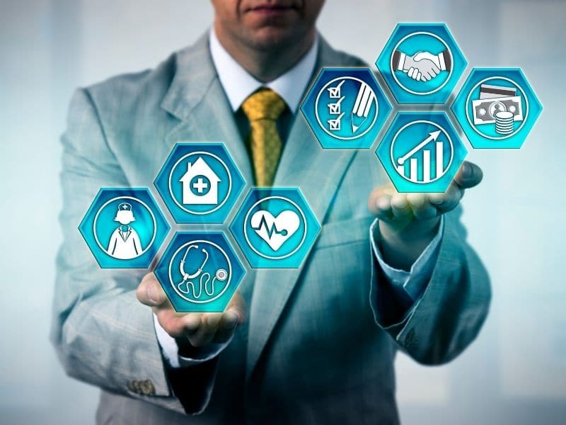 מערכת לניהול תקציבים