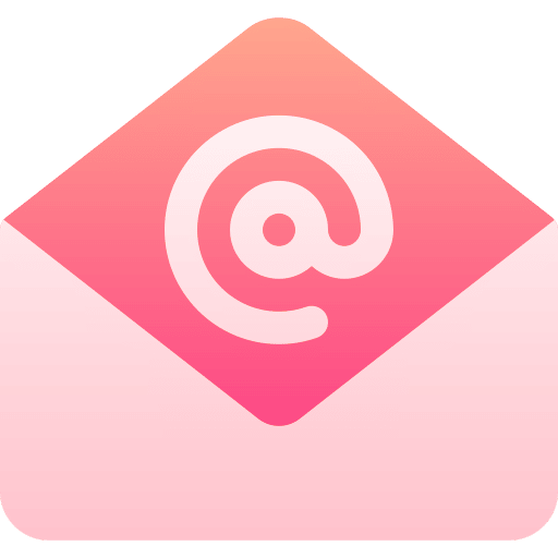 mail.png