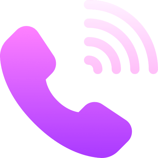 phone-call.png