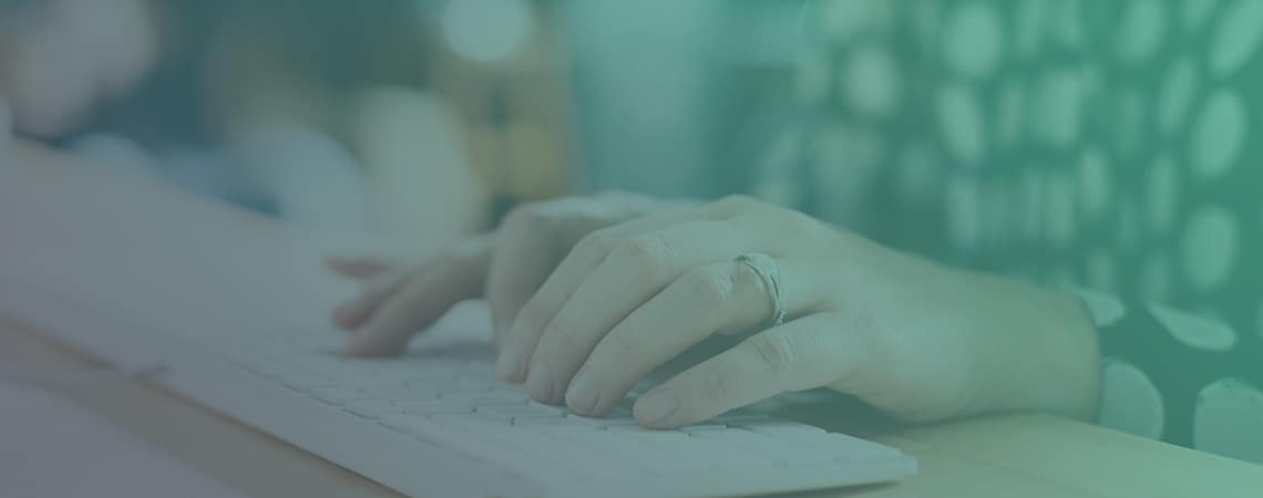 מערכת לניהול תקציב ורכש