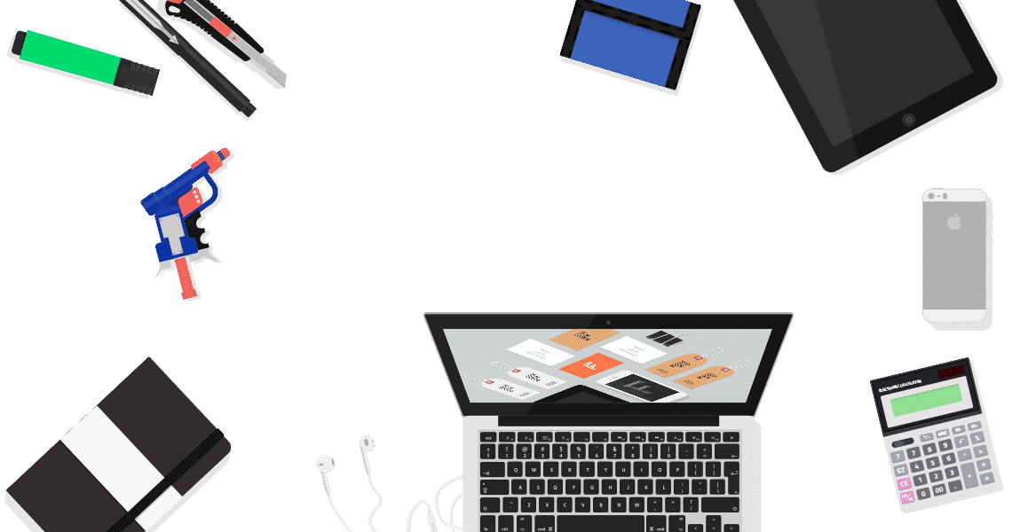 מהי מערכת לניהול רכש ובקרה פיננסית?